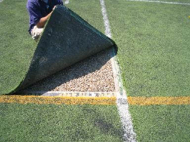 Midwest Turf Services
