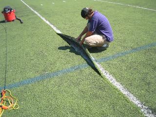 Midwest Turf Services